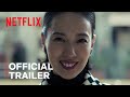 Straight to Hell | Official Trailer | Netflix