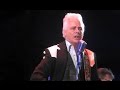 Dale Watson & His Lonestars - Fox On The Run