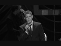 Michael Bublé- You don't know me 