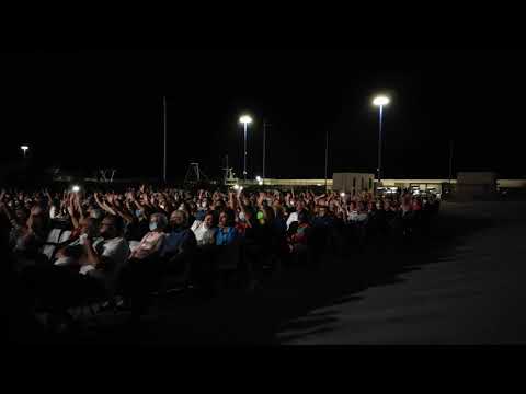 Mogol Racconta Mogol Tour 2021. Io Vorrei..Non Vorrei..Ma Se Vuoi.