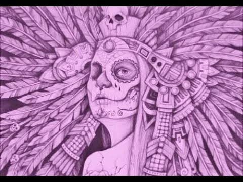 Great Charity Shop Finds No 127 - Crow People: 'Crying'