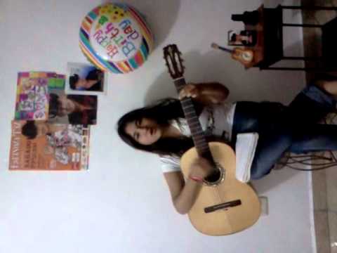 DanielaCortesEscobedo’s Video 103161057356 _3fDsu571W0