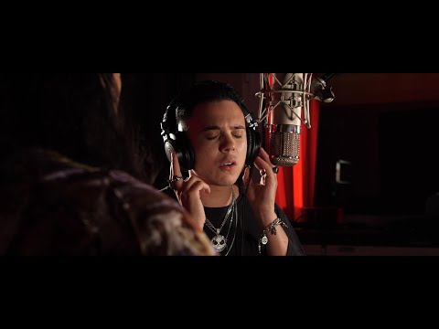 Nico Flasher - Bla Bla Bla Bla (Acoustic version) ft. Gaston