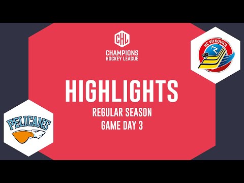 YouTube thumbnail for video