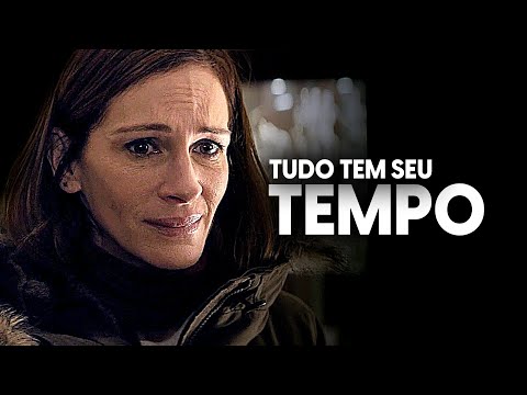 EVERYTHING HAS ITS TIME [MOTIVATIONAL]