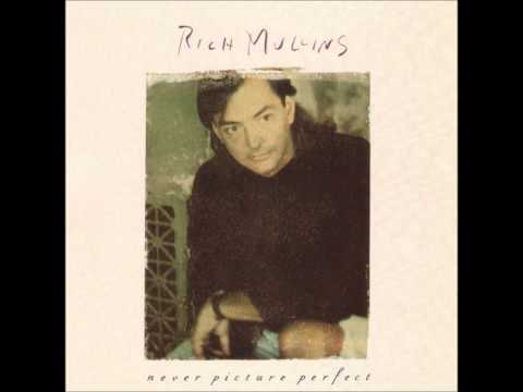 Alrightokuhhuhamen - Rich Mullins