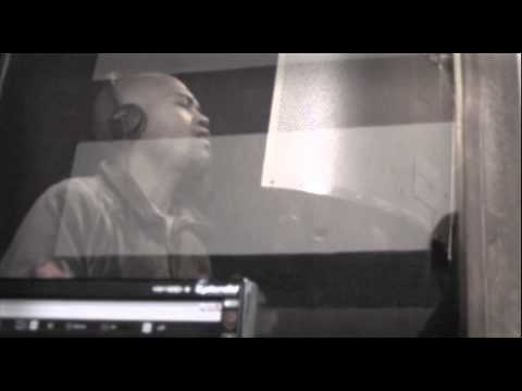 thug lesy   thiera kougar