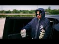 NoCap Thinking Of You Official Video