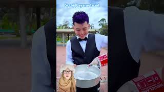 Download lagu Makanan Di Putar Biar Bisa di Ambil π³ehh Malah Jatoh π© @Layaraoficial #remix #funny #dubbing mp3 Download lagu Makanan Di Putar Biar Bisa di Ambil π³ehh Malah Jatoh π© @Layaraoficial #remix #funny #dubbing mp3