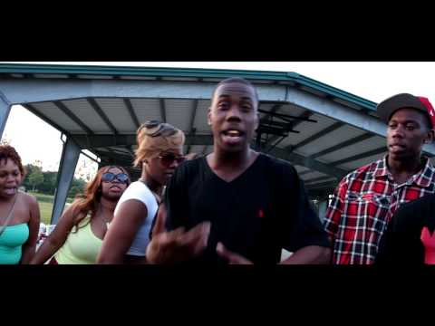 YoungWill YRT Thug Mafia Family - YOLO [Official Video] (clean version)