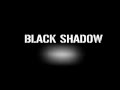 Ska Sikur Na Black Shadow