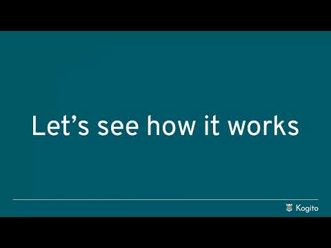 Event driven business automation powered by cloud native Java Red Hat Developer DevNation Tech Talk