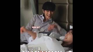 Download lagu BTS ep 11 BUSINESS PROPSAL | Sejeong embarrased  #businessproposal #kimsejeong #ahnhyoseop mp3