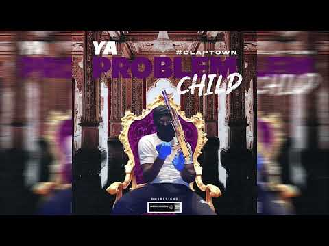 #CT Saviest x YA x Trackz x Skeng x Perm - Use Them Legs