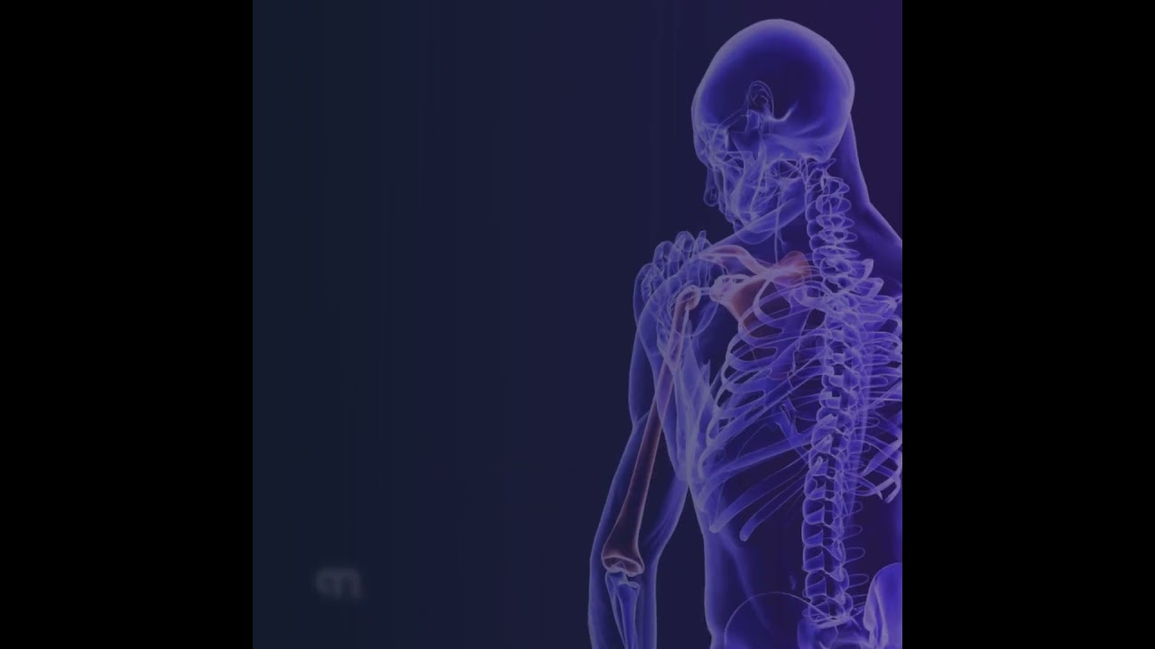 María Isabel Heredia López-20