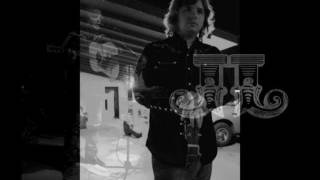 Jason James - Hot Mouth Momma -