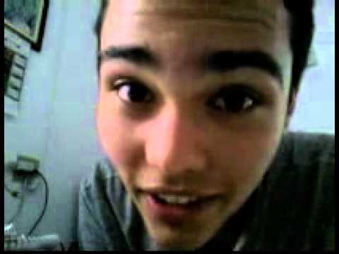 avulsoman’s Video 55746908692 _3fVEhAT2DQ