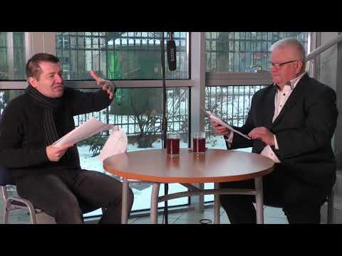 Pan Cogito w Gorzowie – „Boski Klaudiusz” Zbigniewa Herberta