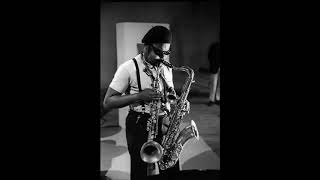 Rahsaan Roland Kirk - There Will Never Be Another You (1976)