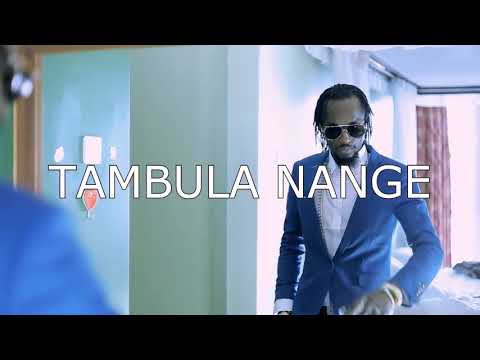 Tambula Nange edit-Mowzey Radio(DJMOZE.Q)