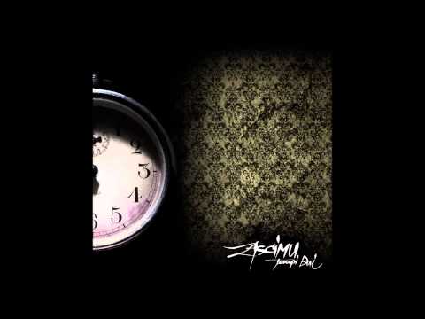 ASCIMU - Fuga Dalla Realtà REMIX