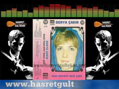 Video Yükleniyor...
