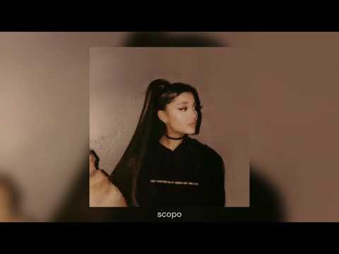 Rakhim & Konfuz - Аккорды | Remix