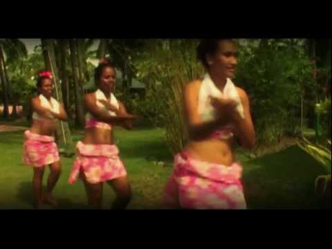 Rosiloa - Livaliva - clip officiel