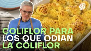 Thumbnail del capítulo