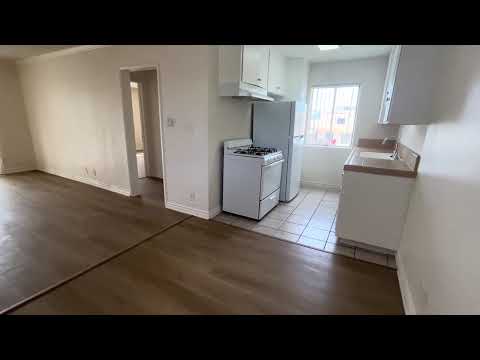 08371NO - Video 2 of 2