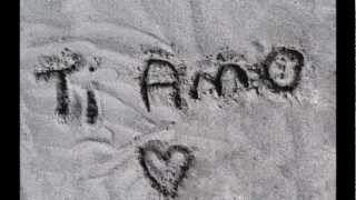 Matia Bazar / Antonella Ruggiero ... "Se Tu" (1989)