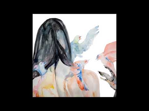 King Avriel - Prelude