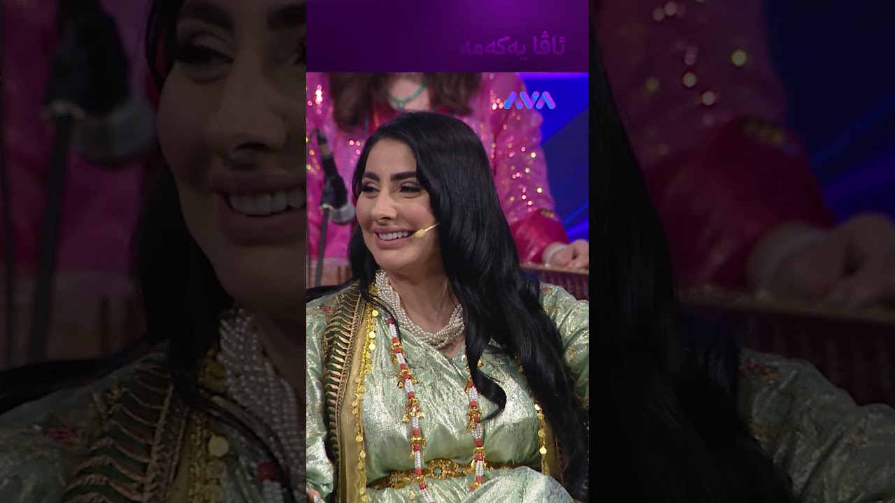 ڤیدیۆ | بادینییەی شێخ دارا باشە یا شانۆ؟