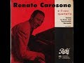 La Donna Riccia - Renato Carosone