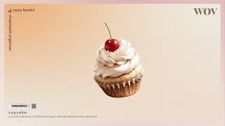 cupcake