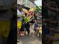 Kali Dance Mayankollai Kollai Mahishasuramardini Alangaram Angalamman Status Amman Whatsapp Status
