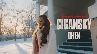 Video thumbnail image