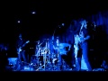 Totimoshi "Seeing Eye" Los Globos, Los Angeles. 6-21-2012