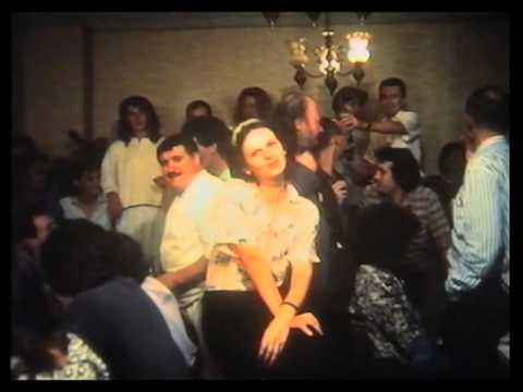 La dédicace d'Alain Paucard pour Le Petit manuel du séducteur en campagne au Dilettante