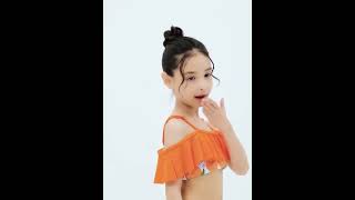 swimsuit