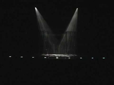 Blast 2: Shockwave 8) Channel One Suite