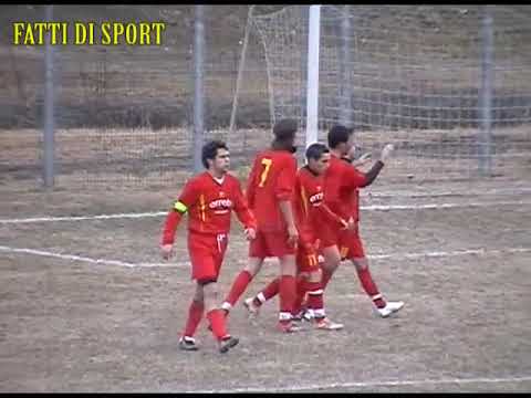 Calcio Rivediamoli : Banchette  - Vigliano  0-3