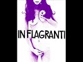 In Flagranti - Just Gazing (2003)