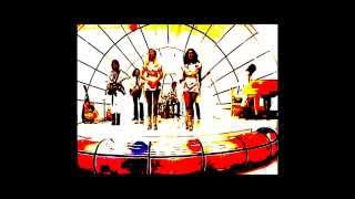 ABBA-If it Wasn&#39;t for the Nights-Video Edit