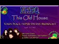 NRBQ - This Old House   - Live 1982