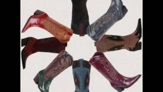 Download lagu Clima de Rodeio- Dallas Company mp3