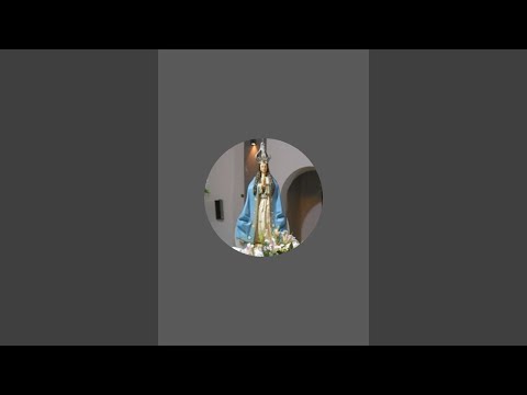 Catedral Concepción Tucumán- OFICIAL está en vivo