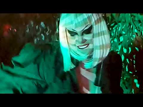 Ludmila Houben - Trevosa / Svbversa