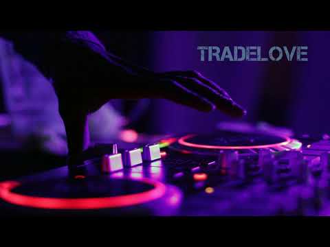 ► Tradelove House Mix 2019 (The Best Of)