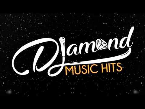 Mc rafa Original - O Gu MC BL - Chegou minha vez- (Prod.Baguete OG) TRAP BR